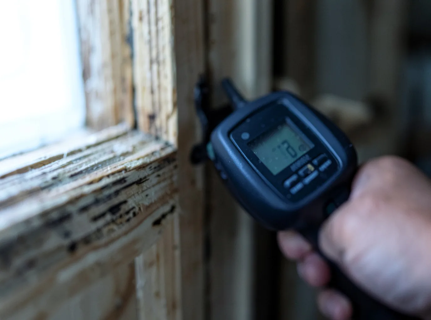 Water Damage Restoration Lonoke, AR FAQs